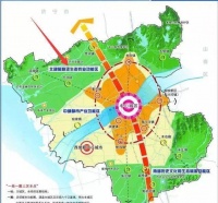 为打造一条滕州北部生态廊道与红荷景区相连,这些地方马上要有大