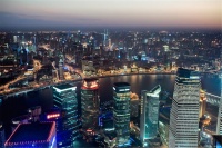 上海楼市:普通人如何快速地对房地产进行估值?教你一分钟看懂!