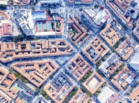 老城焕新颜：青岛城市更新专项规划编制工作启动