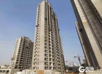 市北：在建人才住房项目12处 可提供约3000套人才住房