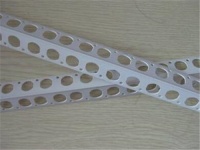 你家角条的材质是什么样的?