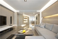 沈阳装修过假日蓝湾的装修公司s