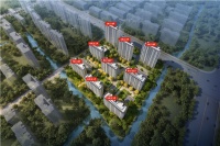 太仓【越秀悦映澜庭】价格一出来吓到我了!买的人注意了!