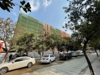 瑞丽云栖荟️新德龙珠宝城旁现房销售