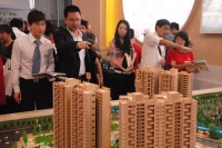 315打假|买房族说不出的痛,楼市到底败了多少好感?