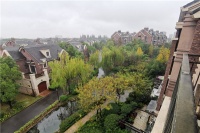 上海松江同润玫瑰园 2021楼盘&mdash;&mdash;最新信息