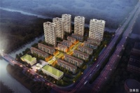 上海奉贤海月四季价格一出来吓到我了,买的人注意了!