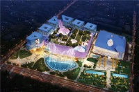 闵行【新华红星国际广场】没有套路只有真诚,最透明的价格,