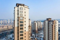 华润质感涂料创造多样质感选型