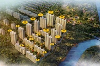 昆山【苏河公园】售楼处地址-首开价格-交通-在售面积-售楼处