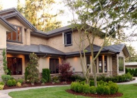 恒信集团&mdash;&mdash;家之所在,心之所安