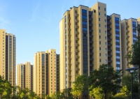 家之所在,心之所属