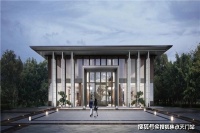 【首页】太仓中南&middot;春江云锦入手价格优惠、优缺点分析!