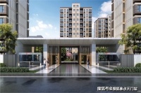 太仓【新城招商&middot;心望雅苑】一夜暴富是个梦,投资房产最稳重!