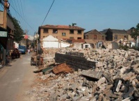 宅基地上房屋拆迁9大问,年后拆迁没烦恼