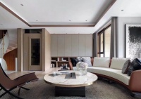 用房子讲述资本故事,背离了&ldquo;安居&rdquo;使命