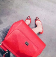 婚包是男方买还是女方 结婚需要买婚包吗