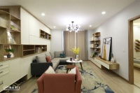 逸品全屋定制丨感受家居设计美学