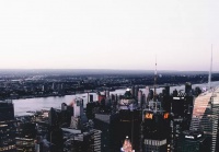 上海楼市:这些重大规划,对上海楼市而言是颠覆性的改变!