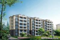 上海松江【绿波景园】售楼处电话?地址?价格?楼盘?详情!