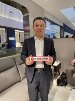 敏华控股:心怀对消费者的敬畏心,才有机会成为最大的赢家