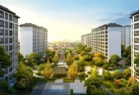 基于人文底蕴,让居所焕然新生