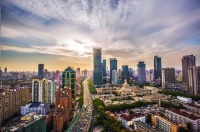 上海楼市:上海最贵的&ldquo;塔尖&rdquo;地段已经被&ldquo;它&rdquo;取代了!