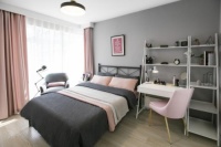 北京自如 开启有条不紊享受生活之旅!ovo