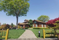 嘉兴嘉善&mdash;【十里江南】售楼处电话-地址-价格-楼盘-售楼中心