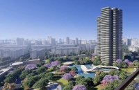 广佛楼市:这几个片区又一次领涨,刚需族急得直跺脚