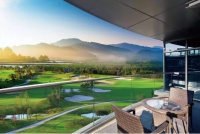 佛山楼市:这些板块已涨20%,但是大部分人都后知后觉