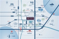 桐乡【龙湖&middot;蔚澜香缇】地址-开盘-价格-楼盘动态!【首页】