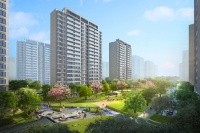 太仓【招商湖境天著】怎么样-为什么那么火-售楼处房源价格详细