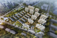 浦东【壹府澜庭】 售楼处电话多少?_详细地址在哪?_有哪些优