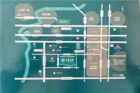 浦东【益智之家】说说看,这个可以值得投资吗