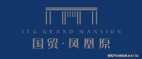 最新房源!2021上海松江国贸凤凰原最新详情!