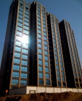 房企被扼住融资咽喉 地产基金机会来了?