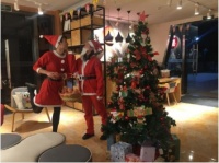 窝趣社群文化助力长租公寓收益稳定