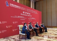 如何应对老龄化困局?东吴证券首席经济学家任泽平回应!