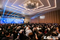 今天起,三雄极光智能发展又跨越一大步