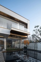 贵阳金地云麓一号精筑健康之家 进阶品质生活