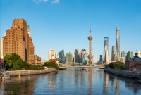 上海楼市:靠房产税能抑制房价吗?天真!对炒房客几乎没影响!