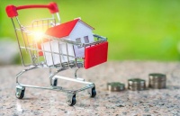 三房成为95后购房&ldquo;入门款&rdquo;,95后购房偏好调查公布