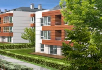 生活当如诗,以精工雕琢