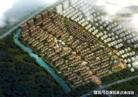 海宁【新梅里达绿园】真是百闻不如一见啊!图文解析!