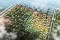 上海浦东海玥瑄邸小区,房子怎么样?售楼处在哪?