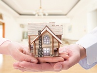 木地板和瓷砖取暖差几℃？木地板和瓷砖哪个好？