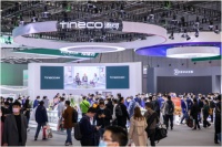 探展2021AWE:解锁高端智能生活电器黑马添可