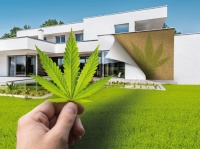 最懂中国人的涂料 竟来自德国&middot;&middot;&middot;&middot;&middot;&middot;喏!就是德爱威