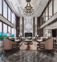 这个地方其实并不多余,不信你试试